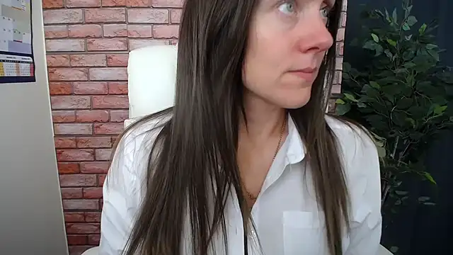 KelseyKruz