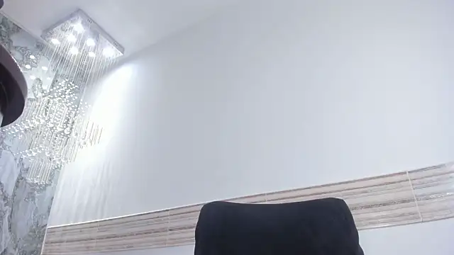 Sophi_Johnson live cam on StripChat