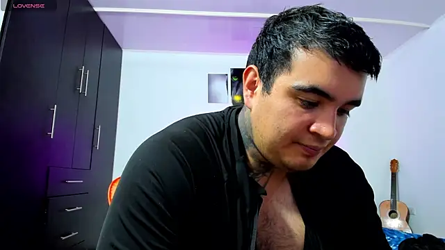 thiago__cp01 webcam