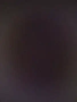 Mr_Hotyy webcam