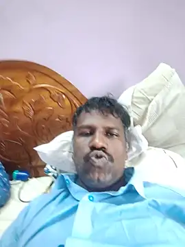 Paramkeerthi webcam