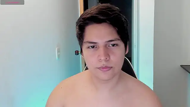 Asta_YunoXXX webcam