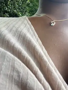 aaliyahvalencia webcam