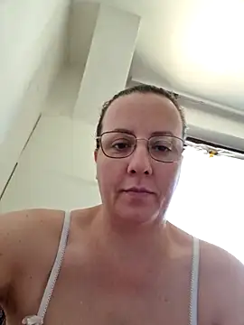 Goodass7 webcam