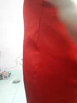 JerryJen11 live cam on StripChat