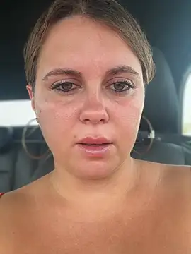 Samantha_official 🆒 live online stream