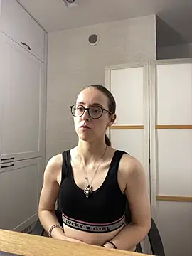 MartiniiSelenna webcam