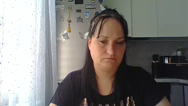 _squirty_cum_lady_ webcam