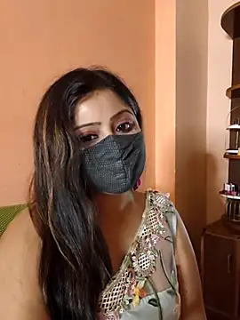 deepu_urs webcam