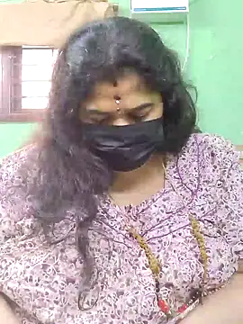 Tamil-mayasri webcam