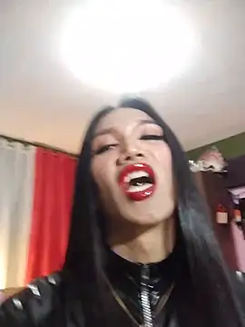 JemSEXtutor live cam on StripChat