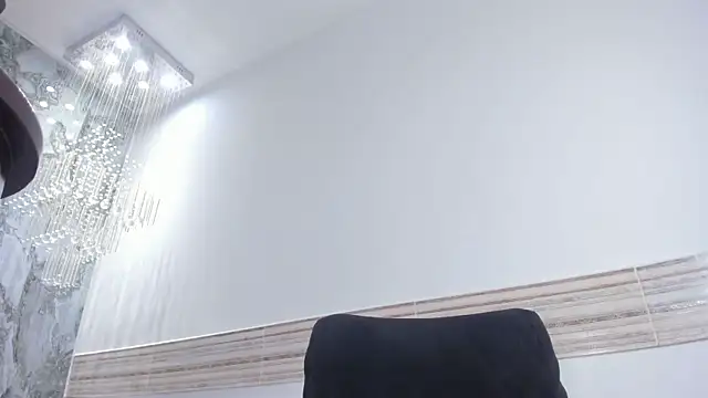 Sophi_Johnson webcam