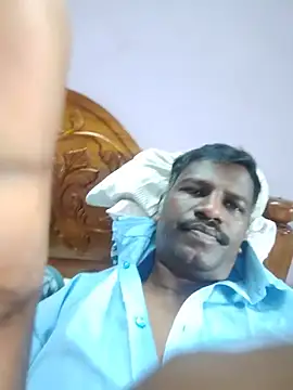Paramkeerthi webcam