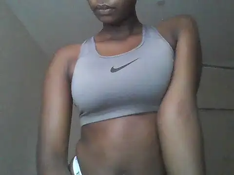 slimmykim webcam