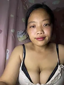 -Mymy_ webcam