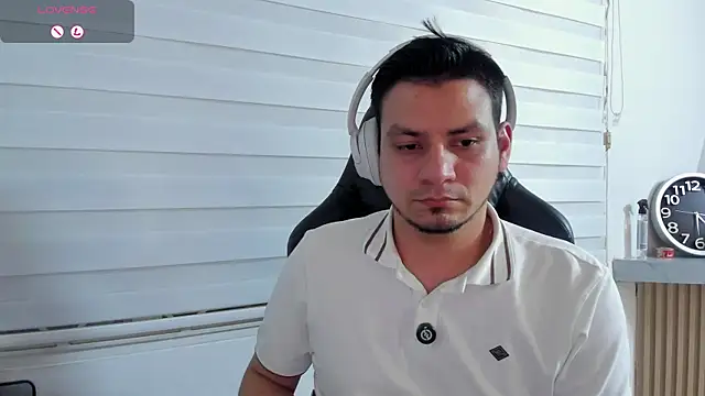 Rick_Adams webcam