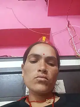 HOkajal78