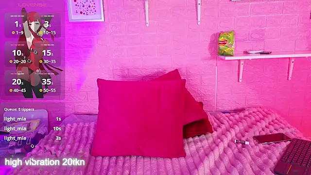 hanna__azumi webcam