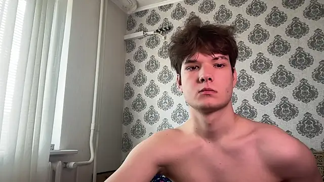 tomasdickpick webcam