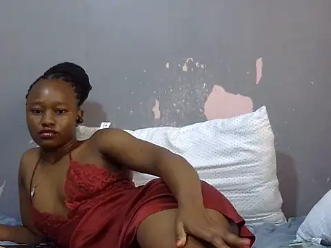 Petite_Ebony10 webcam