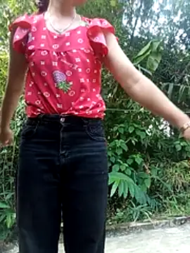 Heryy_xx webcam