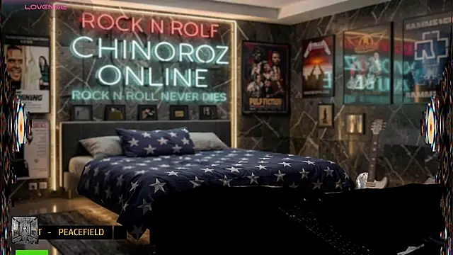 chino_roz webcam