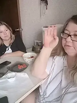 sex2 webcam