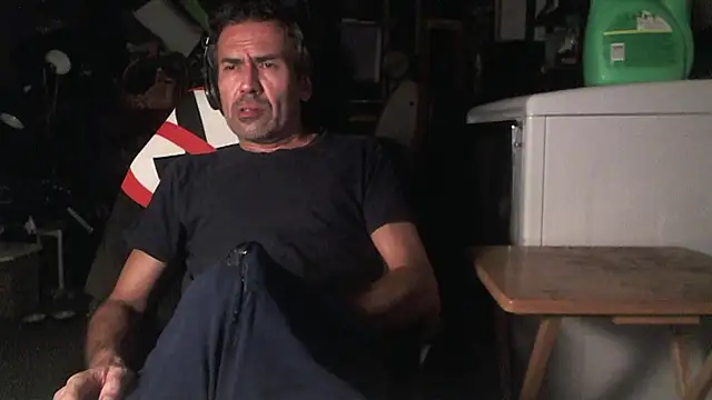 Anarchy_Burger