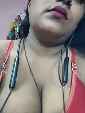 Jasmine_Januja