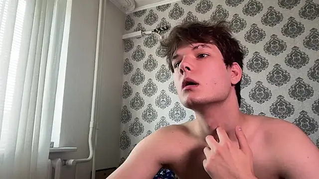 tomasdickpick webcam