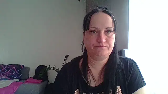 _squirty_cum_lady_ live cam on StripChat