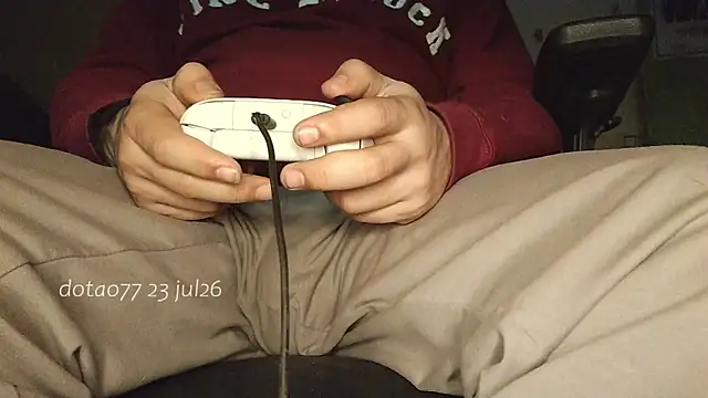 doTao7 webcam