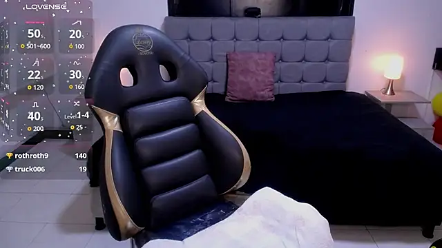 Cute_Angell_ webcam
