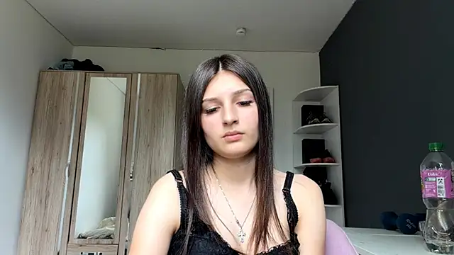 SpanishRooter webcam