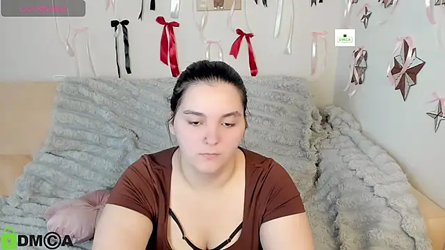 MonikaMooon webcam