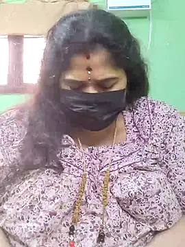 Tamil-mayasri webcam