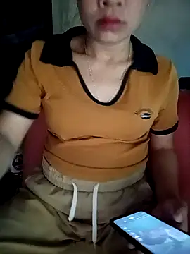 Dury-ni live cam on StripChat