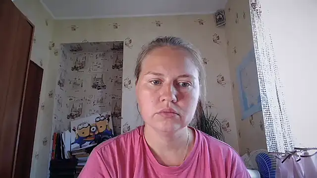 dream_alexa