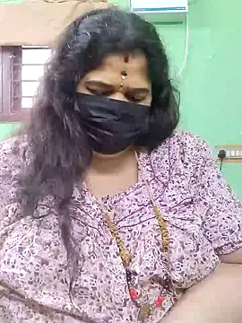 Tamil-mayasri webcam