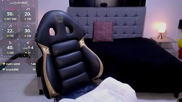 Cute_Angell_ webcam