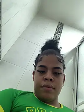 zoee_rose webcam