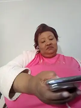 nancy111 webcam
