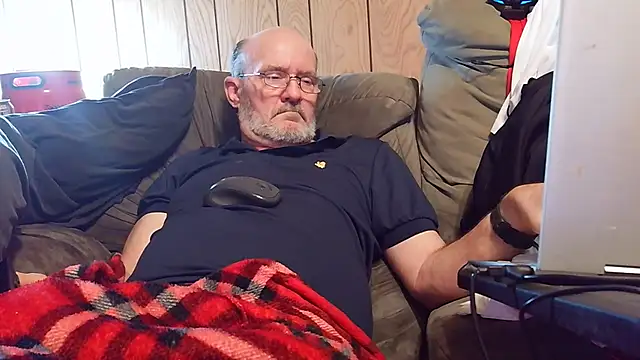 snickers1 webcam