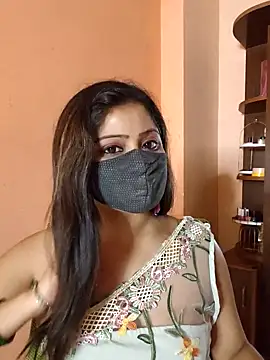 deepu_urs live cam on StripChat