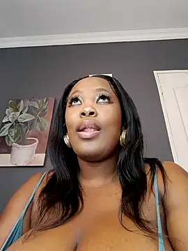 SWEETDOLLY29XX live cam on StripChat