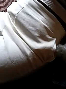 BigBlacBoyD live cam on StripChat