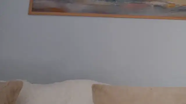 cleophee live cam on StripChat