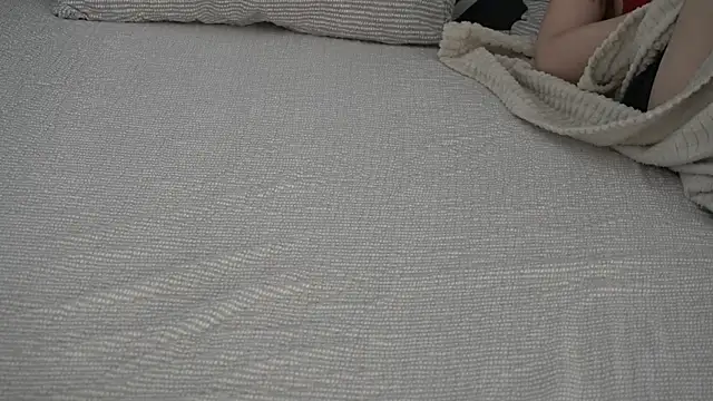 IceDanielles webcam