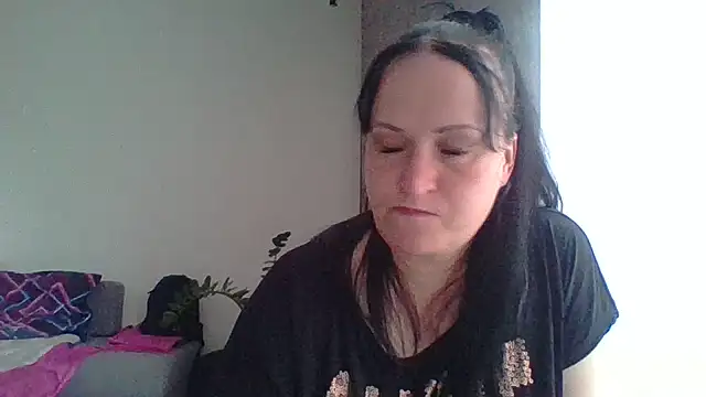 _squirty_cum_lady_ live cam on StripChat