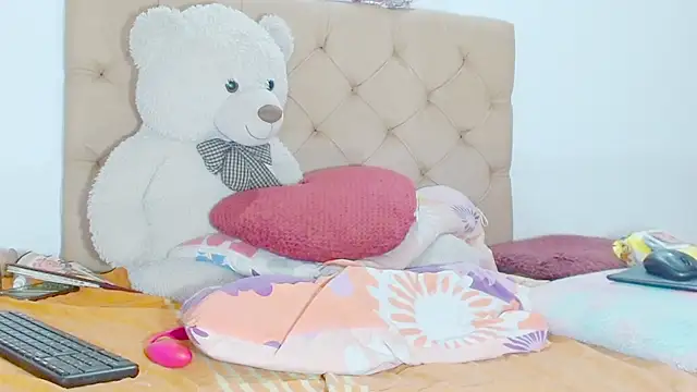 Dolldirtyxxx webcam